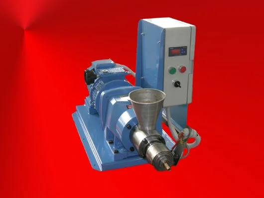 Маслопрессы (Турция) - фото № 2