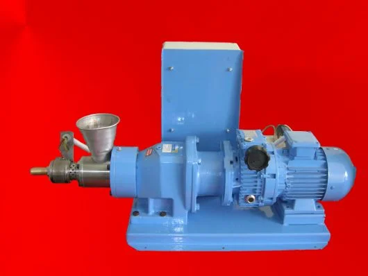 Маслопрессы (Турция) - фото № 3