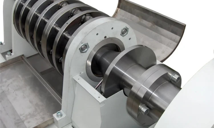 Маслопресс Florapower P11.2.1. (Германия) - фото № 4