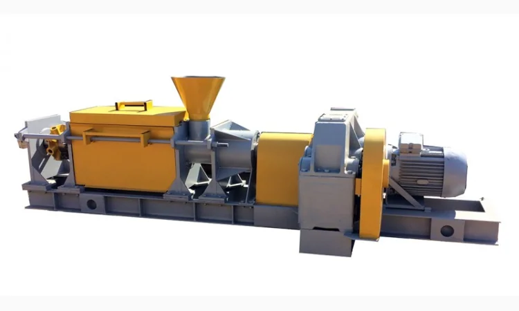 Маслопресс МП-450 - фото № 1