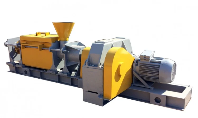 Маслопресс МП-450 - фото № 2