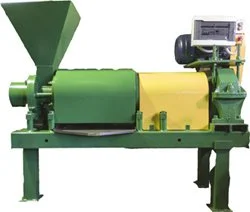 Маслопресс ПХП-200 - фото № 1