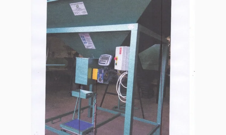 Гранулятор кормов 15; 22; 30 Kw - фото № 4