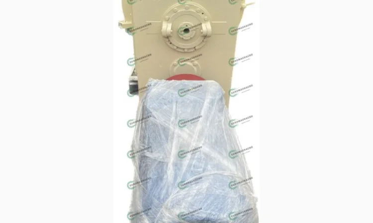 Гранулятор ОГМ-1, 5 - фото № 2