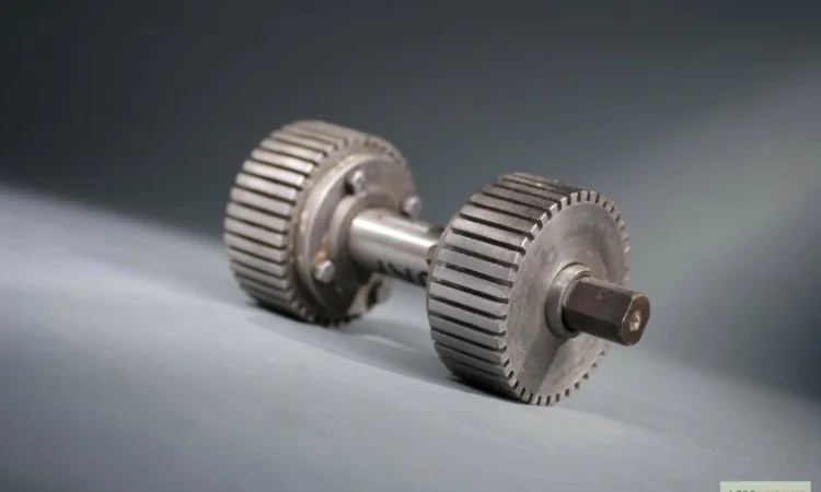 Грануляторы комбикормов для всех видов рыб,  птицы и животных (Чехия) - фото № 4