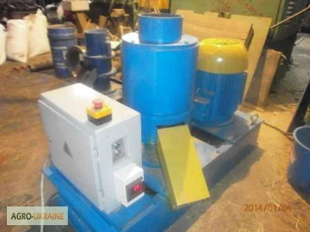 Грануляторы 9700,  200 ru x - фото № 1