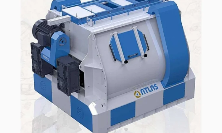 Смеситель Турецкого производства Атлас - фото № 2