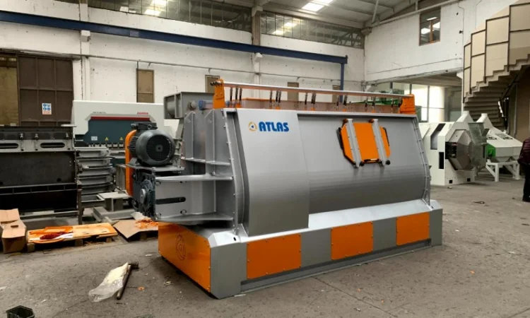 Смеситель Турецкого производства Атлас - фото № 3