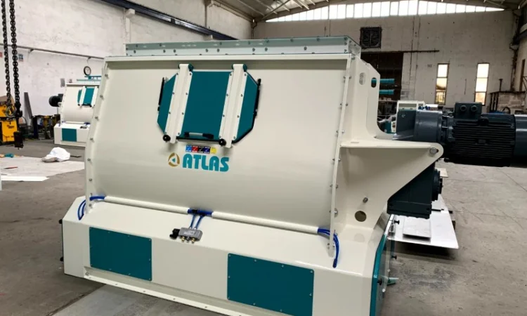 Смеситель Турецкого производства Атлас - фото № 4