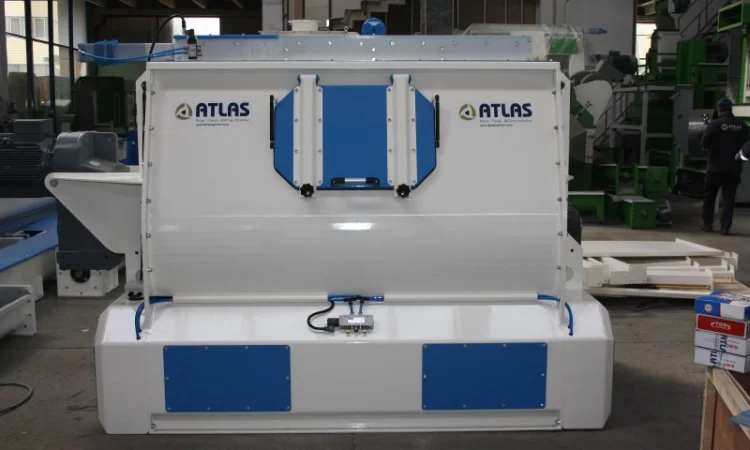 Смеситель Турецкого производства Атлас - фото № 5