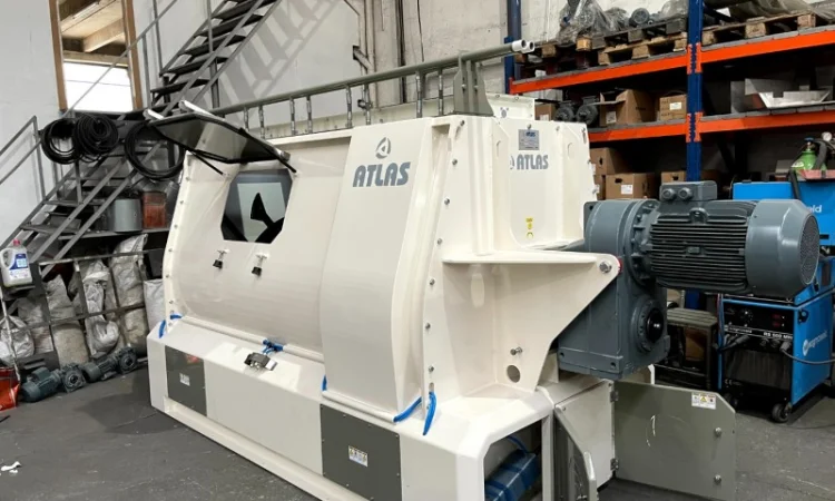 Смеситель Турецкого производства Атлас - фото № 6