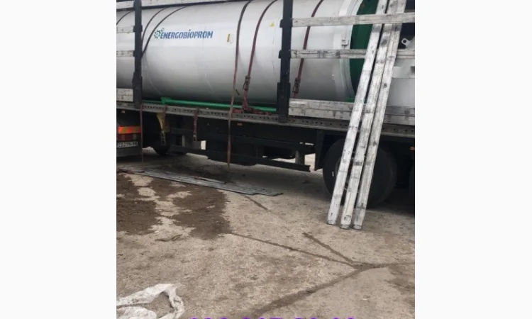 Гранулятор ОГМ-1, 5 - фото № 4