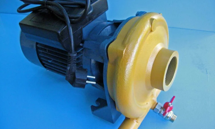 Зернодробилка, гидромельница "Аппетит ГМ2" на 220В - фото № 2