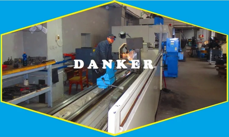 Измельчитель корма продам 3649 - фото № 3