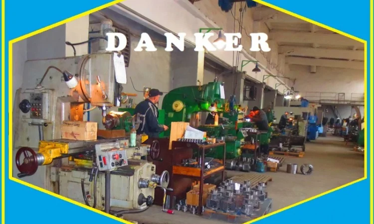 Измельчитель корма продам 3649 - фото № 4