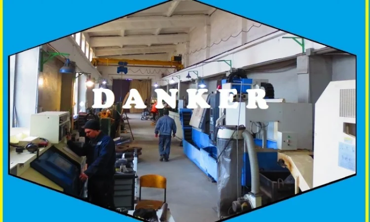 Измельчитель корма продам 3649 - фото № 5