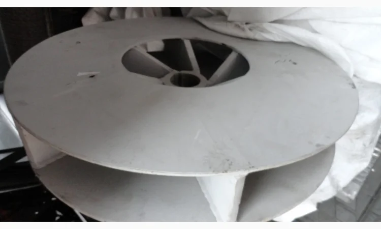 Молотки к зернодробилкам - фото № 4