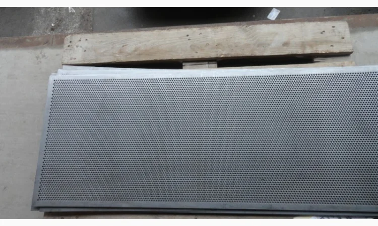 Молотки Кду, дку, украинка - фото № 4