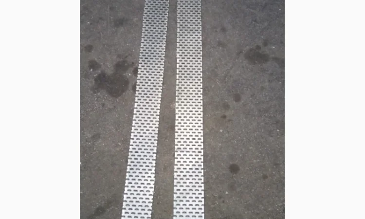 Молоток 155х60х3, 0, 158х60х3, 0, бичи, запчасти для дробилок Дозамех - фото № 4