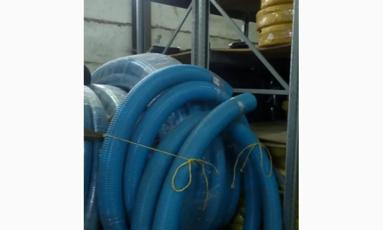 Молоток 155х60х3, 0, 158х60х3, 0, бичи, запчасти для дробилок Дозамех - фото № 6