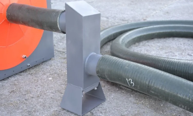 Продажа дку дробилки - фото № 4