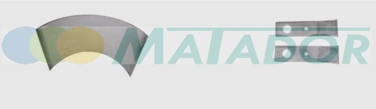 Молотковая дробилка - фото № 2