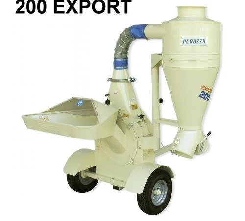 Измельчители кормов (Италия) - фото № 17