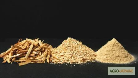 Дробилка молотковая 55кВт ( до 2т/час) - фото № 2