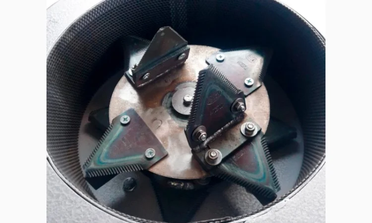 Сінорізки, зернодробарки, подрібнювачі кормів. Від 8 500 грн - фото № 4