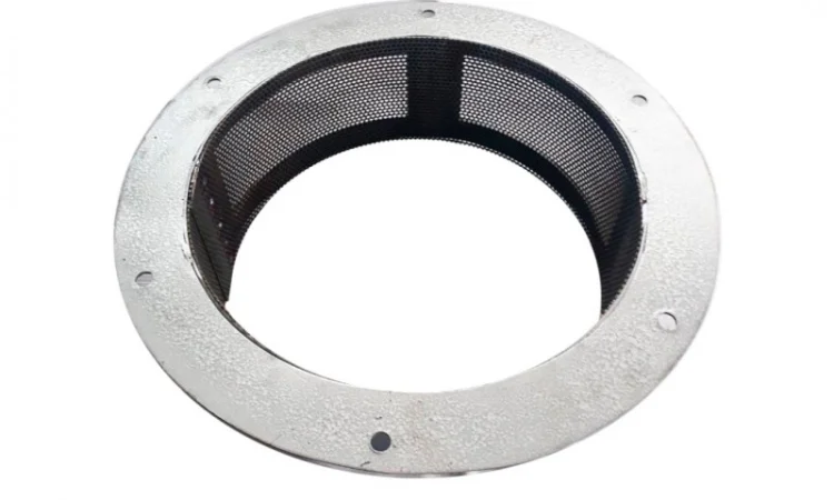 Сінорізки, зернодробарки, подрібнювачі кормів. Від 8 500 грн - фото № 5