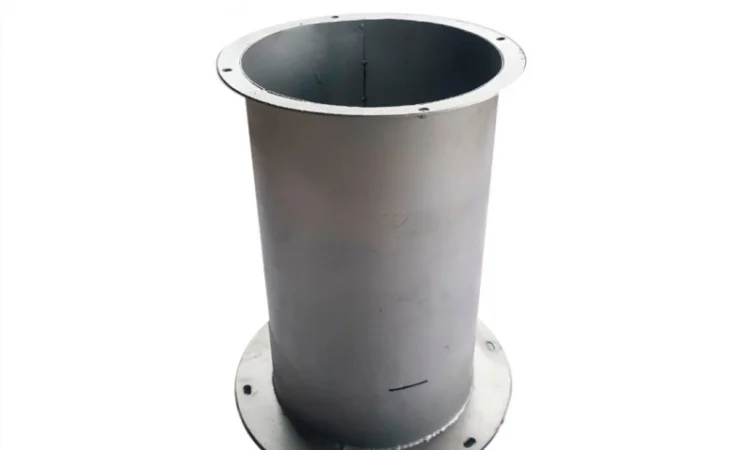 Сінорізки, зернодробарки, подрібнювачі кормів. Від 8 500 грн - фото № 1