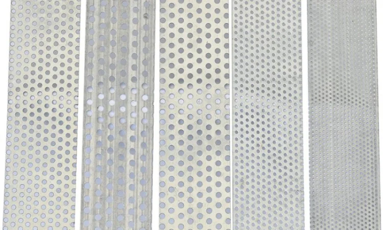 Зернодробилка (ДКУ, крупорушка) MINSK ELECTRO ДКЗ-3500 (зерно +качан) - фото № 4