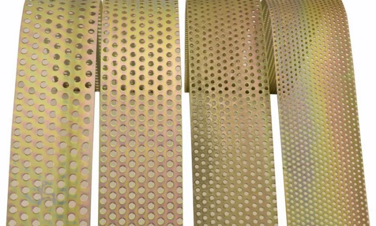 Зернодробилка MASTER KRAFT IZKB-2800, 2.8 кВт - фото № 6