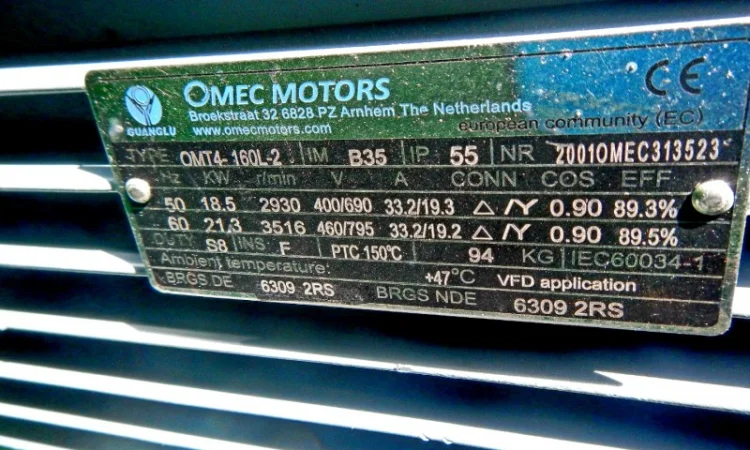 Кормозмішувач, зернодробарка, 1500 кг в годину - фото № 16