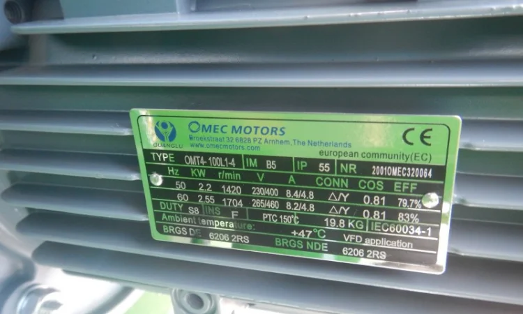 Кормозмішувач, зернодробарка, 1500 кг в годину - фото № 15