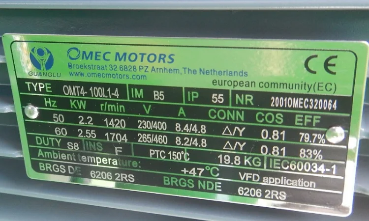 Кормосмеситель, 1500кг/2634 л. от Польского производителя M Rol - фото № 8