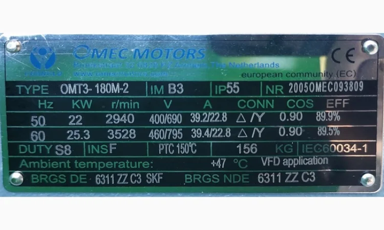 Зернодробарка дку, кормозмішувач, міні комбікормовий завод, 2000кг в годину - фото № 3