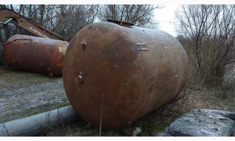 Экструдер зерновой ЭКЗ-200 ЭКЗ 350 - фото № 11