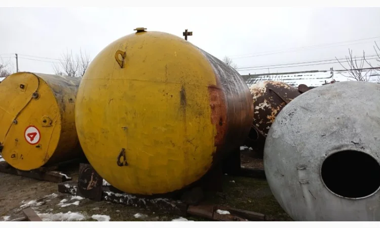 Экструдер зерновой ЭКЗ-200 ЭКЗ 350 - фото № 12