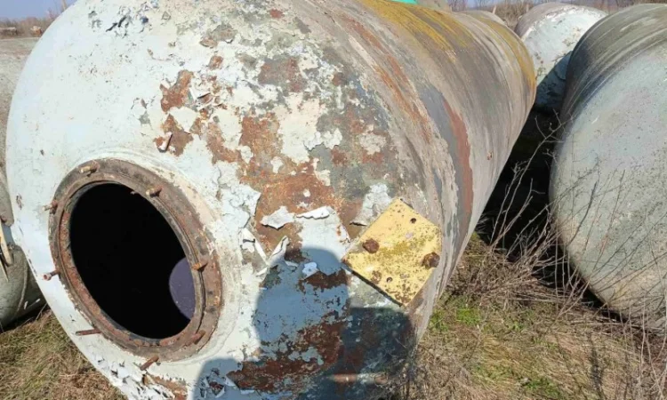 Экструдер зерновой ЭКЗ-200 ЭКЗ 350 - фото № 13