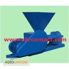 Маслопресс марки МП-250 - фото № 1