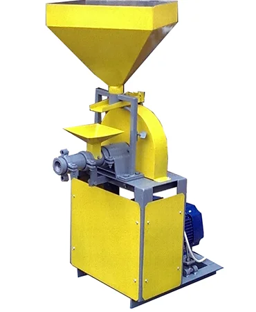 Экструдер зерновой ЭК-30 220В - фото № 2