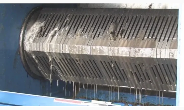 Пресс отжима масла FL 200 от 200 кг час - фото № 2