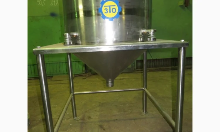 Вибросито.Производим - фото № 1