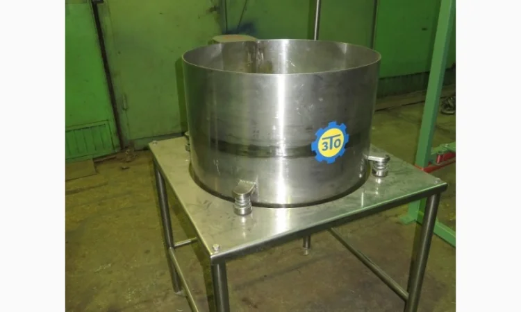 Вибросито.Производим - фото № 2