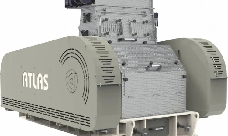 Машины для Хлопья -Турецкого производства Атлас - фото № 3