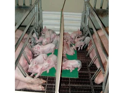 Теплий килимок (поверхня нагрівальна) - фото № 4