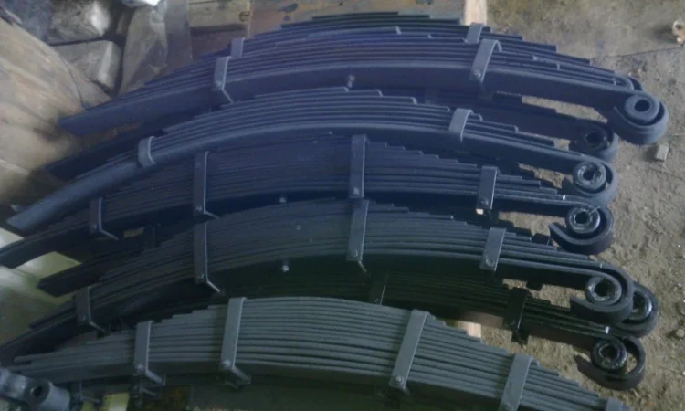 Кту-10А кормороздатчик - фото № 8