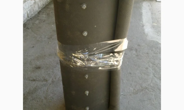 Кту-10А кормороздатчик - фото № 9