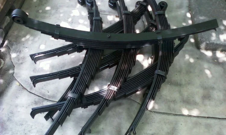 Кту-10А кормороздатчик - фото № 6